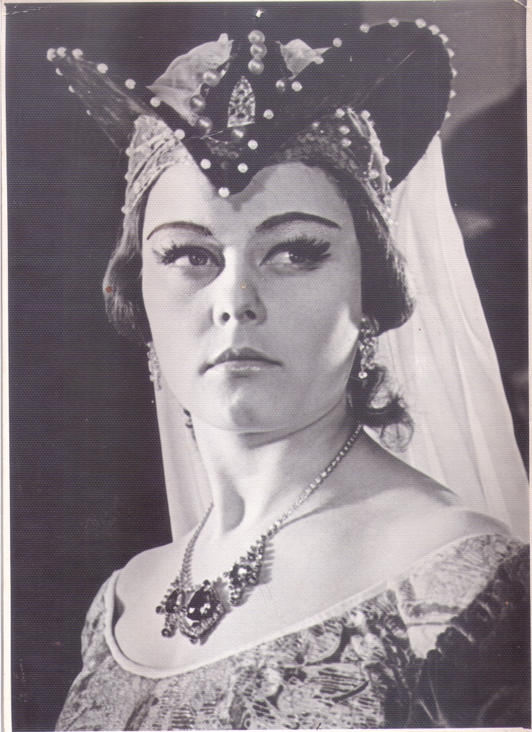 nemoj ritcar.jpg